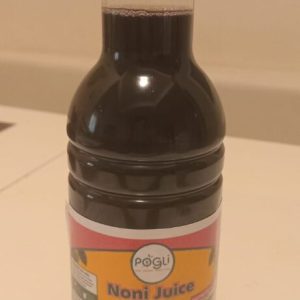 Noni Juice