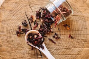 Jamaican dried herbs online