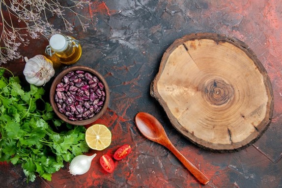 Pimento wood