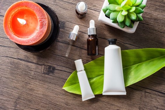 natural wellness products for sale