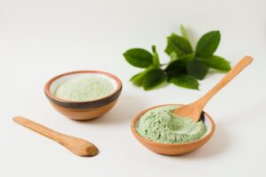 neem powder for sale