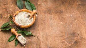 soursop powder for sale