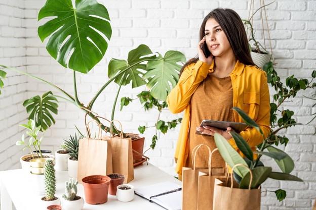 buy cerasee leaves online