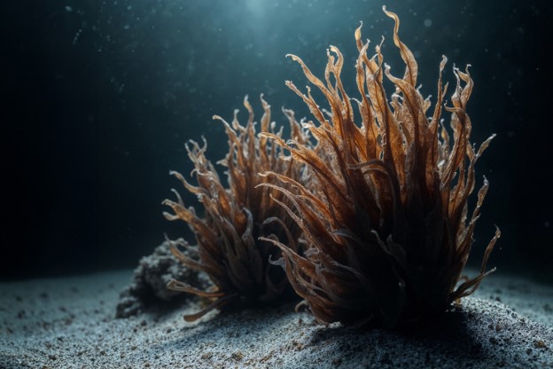 sea moss