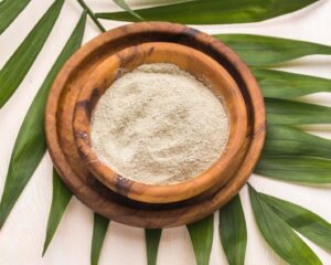 soursop powder for sale